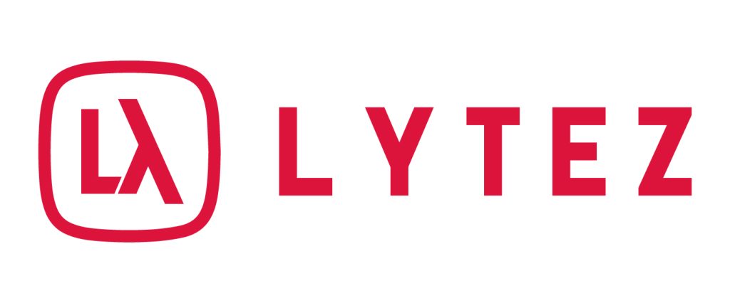 Lytez Logo-01
